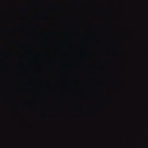 Meet your Posher, Dj